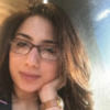 taldawoodi